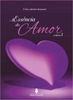 A Essência do Amor III