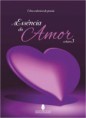 A Essência do Amor III